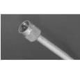 1045481-1  Connectors