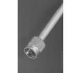 1045481-1 RF Connectors / Coaxial Connectors