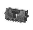 104549-5 electronic component of TE Connectivity