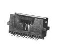 104549-6 electronic component of TE Connectivity