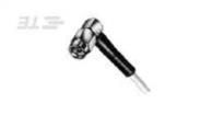 1045519-1  Connectors