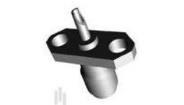 1045581-1 RF Connectors / Coaxial Connectors