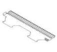 104583-1  Connectors