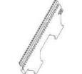104583-1 Headers & Wire Housings