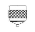 1046234-1 RF Connectors / Coaxial Connectors