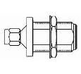 1046266-1 electronic component of TE Connectivity