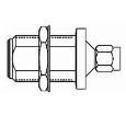 1046266-1  Connectors