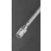 1046286-1 RF Connectors / Coaxial Connectors