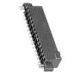 104652-2 Board to Board & Mezzanine Connectors