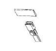 104742-2 Heavy Duty Power Connectors