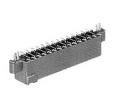 104786-6  Connectors