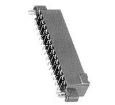 104786-6 Board to Board & Mezzanine Connectors