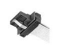 104892-3  Connectors