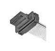 5-104893-3  Connectors