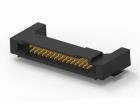 104894-7 electronic component of TE Connectivity