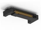 104894-7  Connectors
