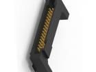 104894-7 Headers & Wire Housings