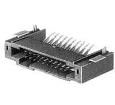 1977276-2 electronic component of TE Connectivity