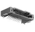 104894-6  Connectors