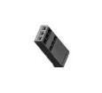 104905-1 Headers & Wire Housings