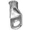 10501-01  Connectors
