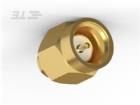 1050524-1  Connectors