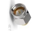 1050525-1 RF Connectors / Coaxial Connectors