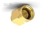 1050541-1  Connectors