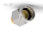 1050542-1  Connectors