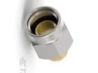 1050542-1 RF Connectors / Coaxial Connectors