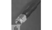 1050598-1 Unclassified