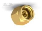 1050769-1  Connectors