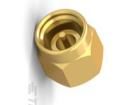 1050769-1 RF Connectors / Coaxial Connectors