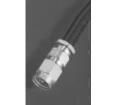 1050789-1 RF Connectors / Coaxial Connectors