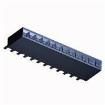 1050790-1  Connectors
