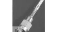 1050791-1 Unclassified