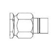 1050794-1 electronic component of TE Connectivity