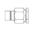 1050794-1  Connectors