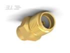 1050854-1  Connectors