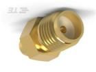 1050859-1  Connectors
