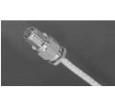 1050903-1  Connectors