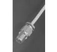 1050903-1 RF Connectors / Coaxial Connectors