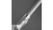 1050935-1 RF Connectors / Coaxial Connectors