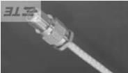 1050999-1  Connectors