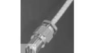 1050999-1 RF Connectors / Coaxial Connectors