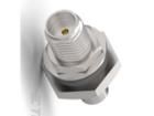 1051001-1 RF Connectors / Coaxial Connectors