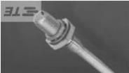 1051005-1  Connectors