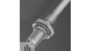 1051005-1 RF Connectors / Coaxial Connectors