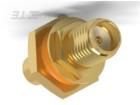 1051013-1  Connectors