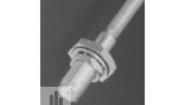 1051023-1 RF Connectors / Coaxial Connectors
